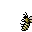 A6055223446719543000