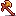 A6057550212771428000