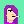 A6120281798348773504
