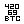 A6132562411205955000