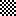 A6157768450800253000