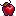 A6196183700071593000