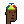A6237170422481946000