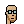 A6270509936940123000