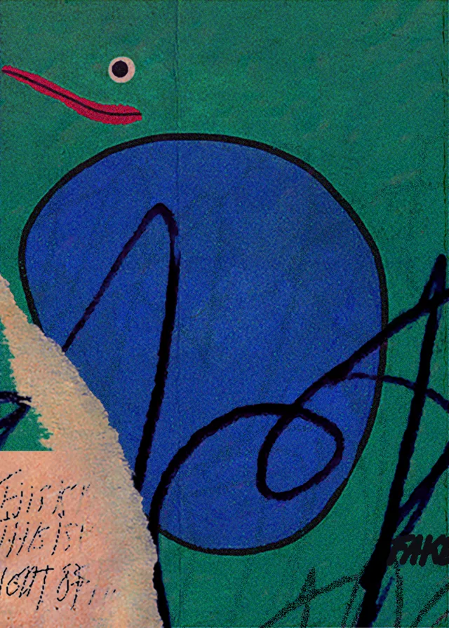 A6271534924016746563