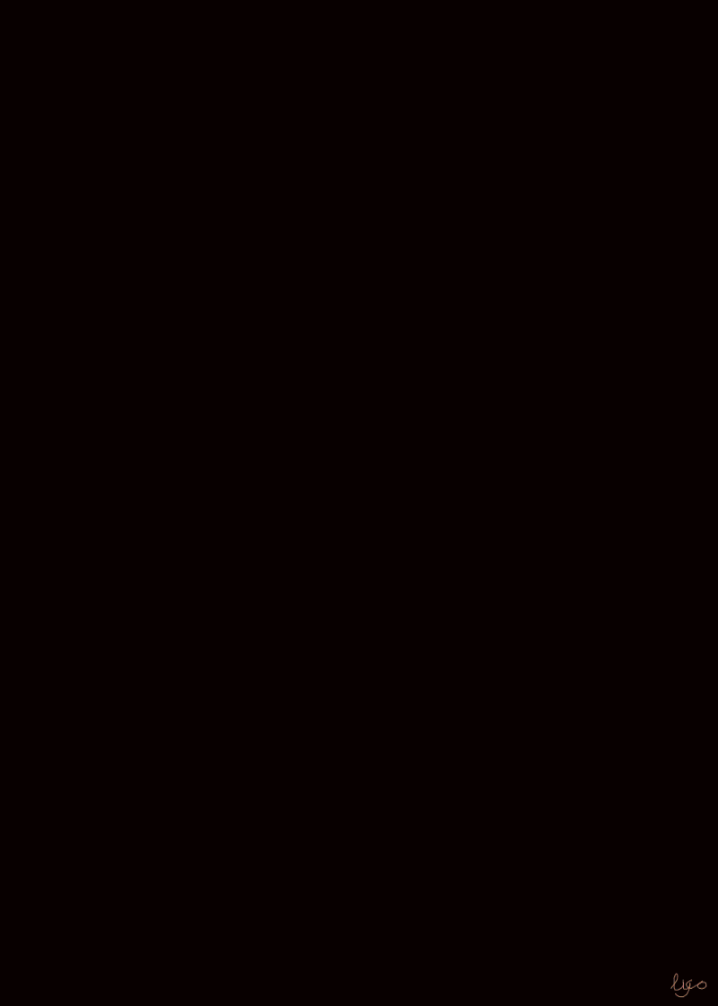 A6374337991584619103