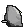 A639684523536595937