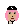 A6413970383345950000
