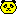 A6469027351807530000
