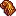 A6473996745126183000