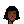 A6485792818186558000