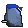 A651179729327958953