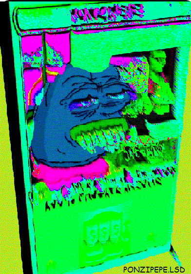 A652554375397580869