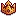 A6583218977415417000