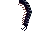 A6614699554445898000