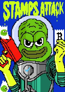 A6616193069324940000