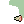 A6660041803563980931