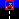 A6660690690690690420