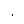 A6661653022046725575