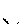 A6663747762383566998