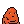 A6666266413137093248
