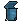 A6758476325528401000