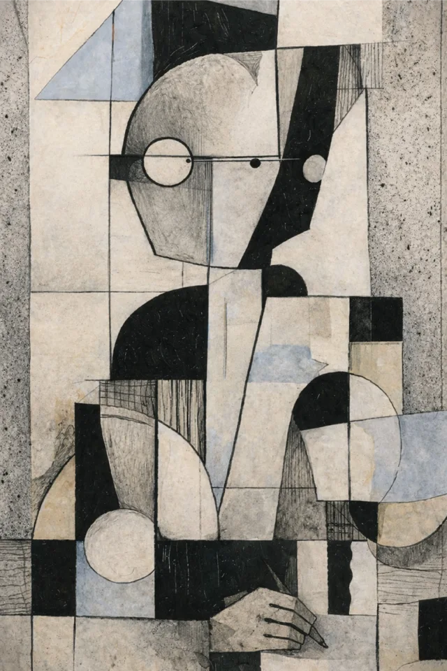 A6868802666819379279