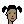 A6874991010835471000