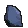 A689771416588928829