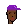 A6911627466898385000