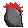 A691398276808737172