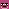 A6915310956796258089