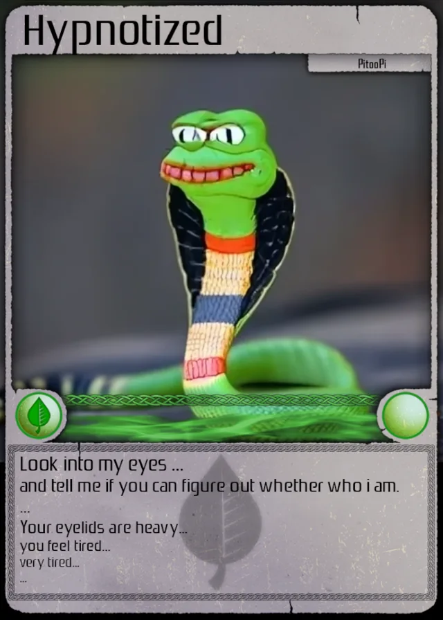 A6933199622629704300