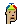 A6935238949700439000
