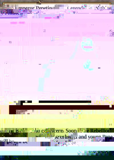 A6936507574912914367
