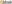 A6943538022839008000