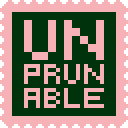 A6951416103960996784