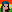 A6963568280714234284