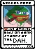 A6969512999256526969