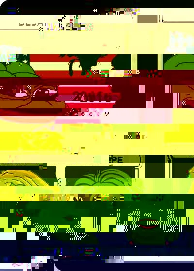 A7007546282909219240