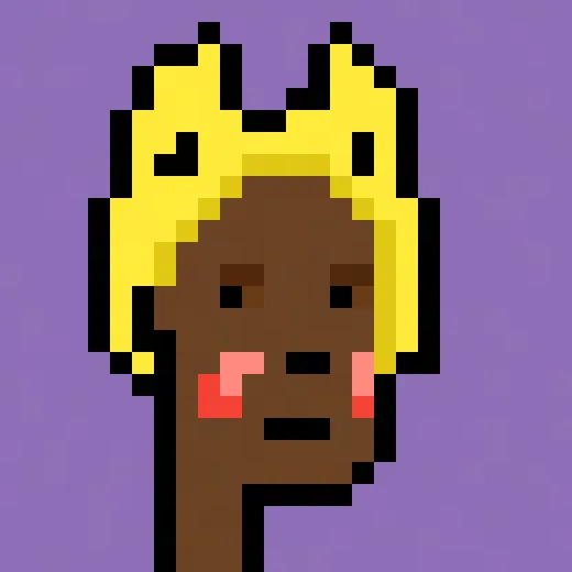 A7041071687126924580