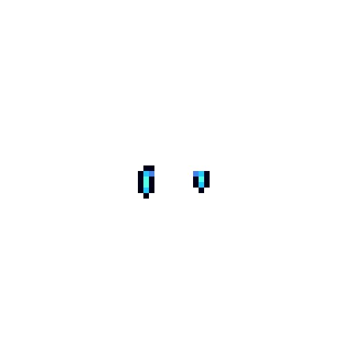 A7046040969203156000