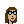 A7087954188105167000