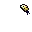 A7146067049757017000