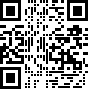 A7187348817709666000
