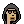 A7208578885084131000