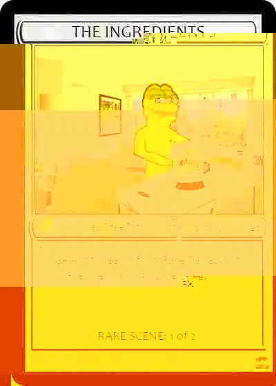A7212082815223626429