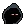 A722257070060449000