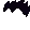 A725830042988582692