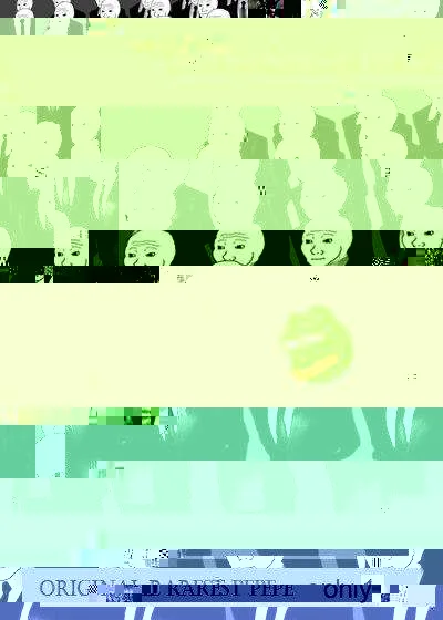 A7270287365897723648